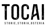 TOCAI — Storie, Storia, Osteria